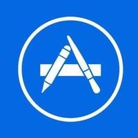 android速成小店