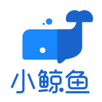 小鯨魚軟件開發(fā)