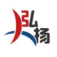 弘揚(yáng)網(wǎng)絡(luò)科技