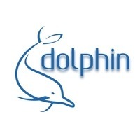 dolphinsoft 海豚软件