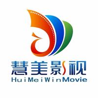 慧美影視-天元店