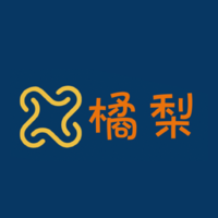 小裁縫_SmallTailor