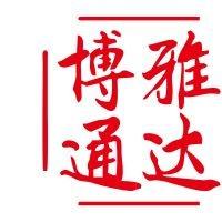 廣告設(shè)計、制作