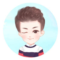 成都恩格設(shè)計