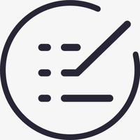 JUN產(chǎn)品設(shè)計(jì)