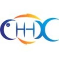 重慶馳行慧衍科技有限公司