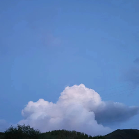 CAD圖紙代畫1