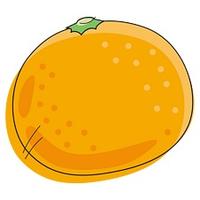 orange——橘子傳媒