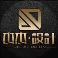 愛吃小魚干