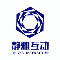 靜雅互動