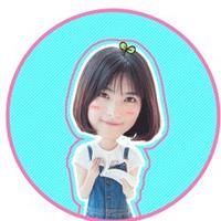 PS后期合成修復(fù)動(dòng)圖效果t_7583vb66yv