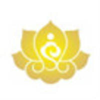 誠大設(shè)計排版