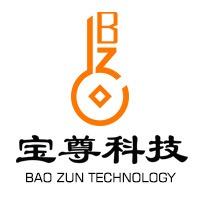 遼寧寶尊電商