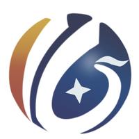 小豬做圖圖