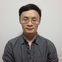 董平