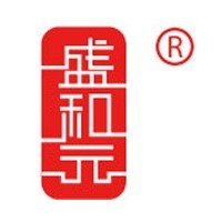 盛和元软件开发