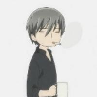 zql_一個人就是一家店