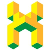 山東祥瀧信息網(wǎng)絡(luò)科技有限公司