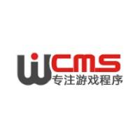 wancms游戲平臺搭建—嘉興米洛