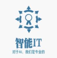 圖像智能AI