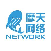 摩天網(wǎng)絡(luò)