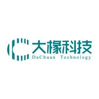 大椽科技