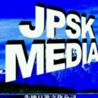 JPSK Media日進(jìn)廣告