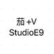 StudioE9