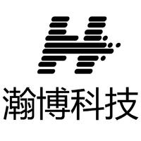 瀚博科技