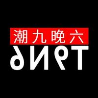 靈感創(chuàng)意設(shè)計(jì)95