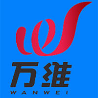 萬維通訊信息服務(wù)有限公司
