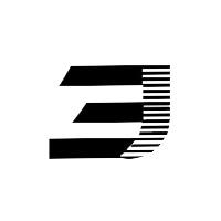 奕捷網(wǎng)絡(luò)