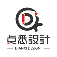 点犀设计工作室
