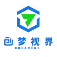 愛創(chuàng)傳媒