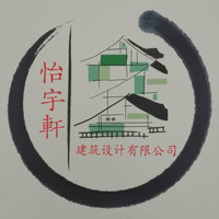轩妹纸