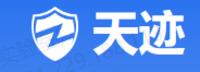 天跡大數(shù)據(jù)治理平臺