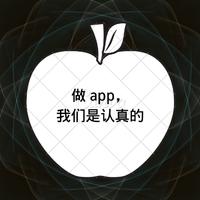 云扉工作室