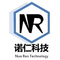 諾仁科技（外賣代運(yùn)營服務(wù)、品牌設(shè)計）