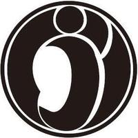 監(jiān)控小二