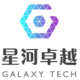 星河AI大模型APP小程序开发