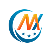 夢(mèng)想文化