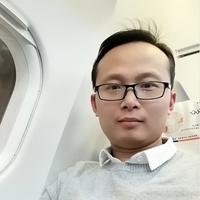 策劃老兵黃甲斌