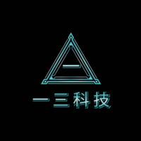 徐州一三科技有限公司