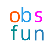 ObsFun