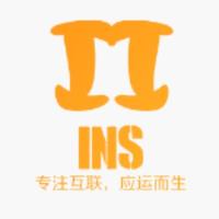 因斯科技ins