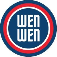 成都麥格瑞