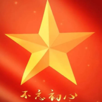 全能單片機(jī)開發(fā)電子控制系統(tǒng)定制