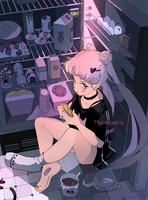 Tanya Studio