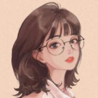 田**8
