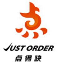 點(diǎn)得快